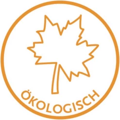 Pinolino Mobile Fasciatoio Natura, Extra Largo 11 Pinolino Mobile Fasciatoio Natura, Extra Largo -Negozio online Pink Or Blue pinolino mobile fasciatoio natura extra largo a170580 4