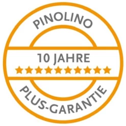 Pinolino Mobile Fasciatoio Nuri Largo -Negozio online Pink Or Blue pinolino mobile fasciatoio nuri largo a347739 2