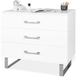 Pinolino Mobile Fasciatoio Nuri Largo -Negozio online Pink Or Blue pinolino mobile fasciatoio nuri largo a347739 4