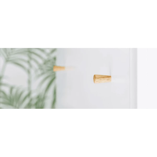 Pinolino Mobile Fasciatoio Pan 5 Pinolino Mobile Fasciatoio Pan - immagine 3