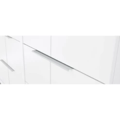 Pinolino Mobile Fasciatoio Polar, Extra Largo -Negozio online Pink Or Blue pinolino mobile fasciatoio polar extra largo a235550 1