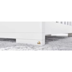 Pinolino Mobile Fasciatoio Polar, Extra Largo -Negozio online Pink Or Blue pinolino mobile fasciatoio polar extra largo a235550 2