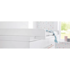 Pinolino Mobile Fasciatoio Riva -Negozio online Pink Or Blue pinolino mobile fasciatoio riva a207068 1