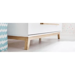 Pinolino Mobile Fasciatoio Riva -Negozio online Pink Or Blue pinolino mobile fasciatoio riva a207068 2