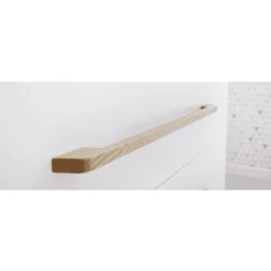 Pinolino Mobile Fasciatoio Riva , Extra Large -Negozio online Pink Or Blue pinolino mobile fasciatoio riva extra large a268471 1