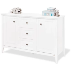 Pinolino Mobile Fasciatoio Smilla Extralarge -Negozio online Pink Or Blue pinolino mobile fasciatoio smilla extralarge a289929 1