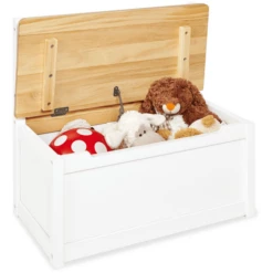 Pinolino Panca Per Bambini Fenna 7 Pinolino Panca Per Bambini Fenna -Negozio online Pink Or Blue pinolino panca per bambini fenna a205155 1