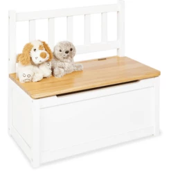 Pinolino Panca Per Bambini Fenna 8 Pinolino Panca Per Bambini Fenna -Negozio online Pink Or Blue pinolino panca per bambini fenna a205155 2