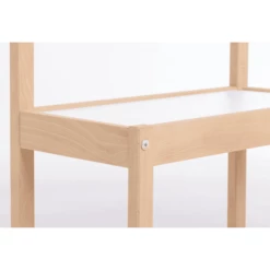 Pinolino Panchina Per Bambini "Olaf 9 Pinolino Panchina Per Bambini "Olaf -Negozio online Pink Or Blue pinolino panchina per bambini olaf a414978 2