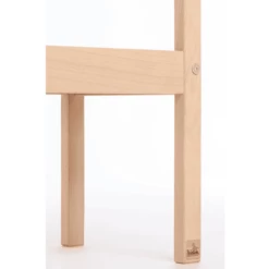 Pinolino Panchina Per Bambini "Olaf 10 Pinolino Panchina Per Bambini "Olaf -Negozio online Pink Or Blue pinolino panchina per bambini olaf a414978 3