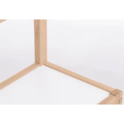 Pinolino Panchina Per Bambini "Olaf 11 Pinolino Panchina Per Bambini "Olaf -Negozio online Pink Or Blue pinolino panchina per bambini olaf a414978 4