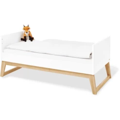 Pinolino Ponte Presepe 8 Pinolino Ponte Presepe -Negozio online Pink Or Blue pinolino ponte presepe a303740 1