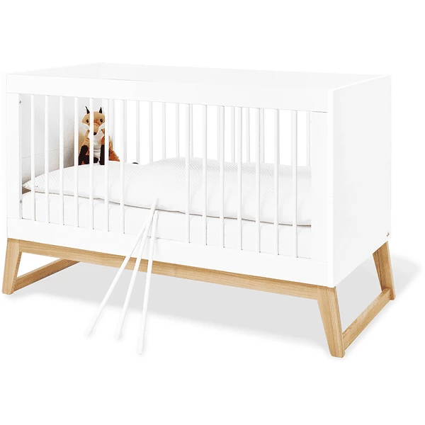 Pinolino Ponte Presepe 6 Pinolino Ponte Presepe - immagine 4