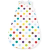 Pinolino Sacco Nanna Estivo Dots 70 - 130 Cm -Negozio online Pink Or Blue pinolino sacco nanna estivo dots 70 130 cm a237149