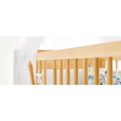 Pinolino Set Cameretta Neonato Lettino E Fasciatoio Natura, Extra Largo 10 Pinolino Set Cameretta Neonato Lettino E Fasciatoio Natura, Extra Largo -Negozio online Pink Or Blue pinolino set cameretta neonato lettino e fasciatoio natura extra largo a170581 3