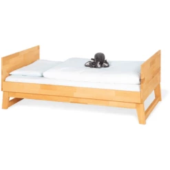 Pinolino Set Culla E Fasciatoio Forest 9 Pinolino Set Culla E Fasciatoio Forest -Negozio online Pink Or Blue pinolino set culla e fasciatoio forest a327278 2