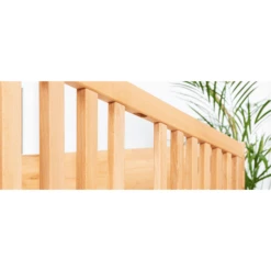 Pinolino Set Culla E Fasciatoio Forest 10 Pinolino Set Culla E Fasciatoio Forest -Negozio online Pink Or Blue pinolino set culla e fasciatoio forest a327278 3