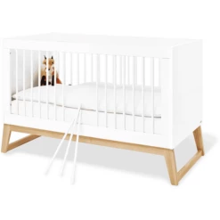 Pinolino Set Economico A Ponte Extra Largo -Negozio online Pink Or Blue pinolino set economico a ponte extra largo a351361 1