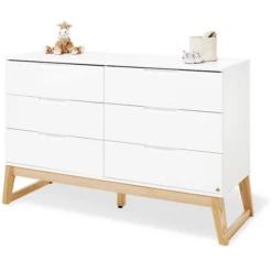 Pinolino Set Economico A Ponte Extra Largo -Negozio online Pink Or Blue pinolino set economico a ponte extra largo a351361 4