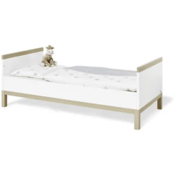 Pinolino Set Economico Light Largo 9 Pinolino Set Economico Light Largo -Negozio online Pink Or Blue pinolino set economico light largo a312592 2