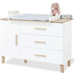 Pinolino Set Economico Lumi Extra Large 11 Pinolino Set Economico Lumi Extra Large -Negozio online Pink Or Blue pinolino set economico lumi extra large a361195 4