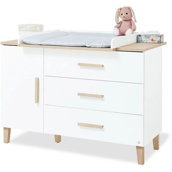 Pinolino Set Economico Lumi Extra Large 7 Pinolino Set Economico Lumi Extra Large - immagine 5