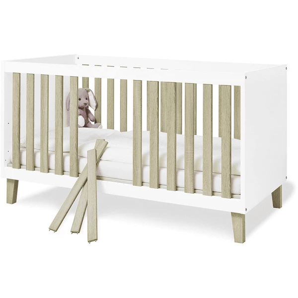 Pinolino Set Economico Lumi Largo 4 Pinolino Set Economico Lumi Largo - immagine 2