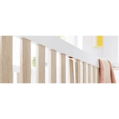 Pinolino Set Economico Lumi Largo 10 Pinolino Set Economico Lumi Largo -Negozio online Pink Or Blue pinolino set economico lumi largo a312560 3