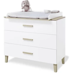 Pinolino Set Economico Lumi Largo 11 Pinolino Set Economico Lumi Largo -Negozio online Pink Or Blue pinolino set economico lumi largo a312560 4