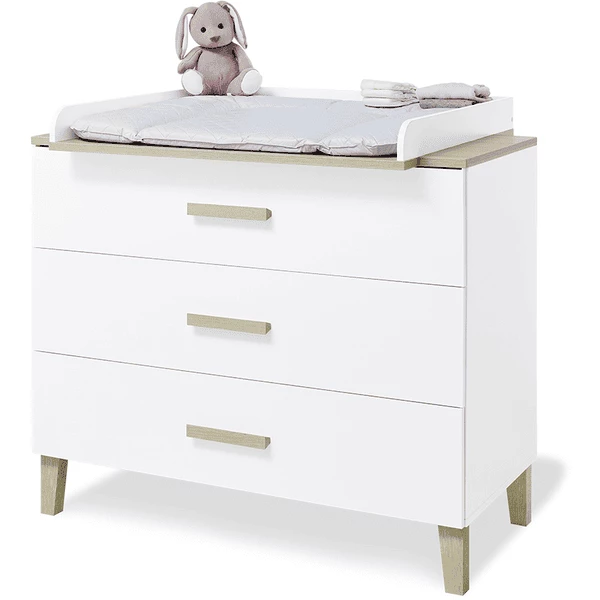 Pinolino Set Economico Lumi Largo 7 Pinolino Set Economico Lumi Largo - immagine 5