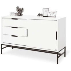 Pinolino Set Economico Steel Extra Largo 2 Pezzi 11 Pinolino Set Economico Steel Extra Largo 2 Pezzi -Negozio online Pink Or Blue pinolino set economico steel extra largo 2 pezzi a290295 4