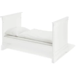 Pinolino Set Lettino E Fasciatoio Emilia, Extra Largo 9 Pinolino Set Lettino E Fasciatoio Emilia, Extra Largo -Negozio online Pink Or Blue pinolino set lettino e fasciatoio emilia extra largo a206438 2