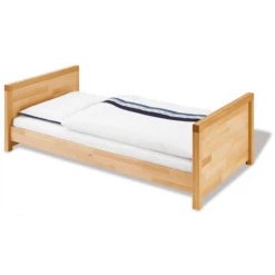 PINOLINO Set Lettino E Fasciatoio Fagus 10 PINOLINO Set Lettino E Fasciatoio Fagus -Negozio online Pink Or Blue pinolino set lettino e fasciatoio fagus a101042 3