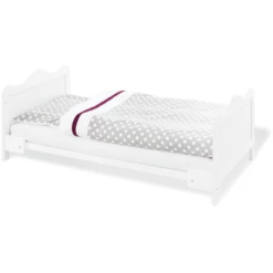 Pinolino Set Lettino E Fasciatoio Florentina, Ampio 9 Pinolino Set Lettino E Fasciatoio Florentina, Ampio -Negozio online Pink Or Blue pinolino set lettino e fasciatoio florentina ampio a206313 2