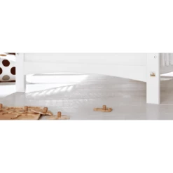 Pinolino Set Lettino E Fasciatoio Florentina, Ampio 11 Pinolino Set Lettino E Fasciatoio Florentina, Ampio -Negozio online Pink Or Blue pinolino set lettino e fasciatoio florentina ampio a206313 4