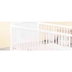 Pinolino Set Lettino E Fasciatoio Laura Ampio, 2 Pezzi 10 Pinolino Set Lettino E Fasciatoio Laura Ampio, 2 Pezzi -Negozio online Pink Or Blue pinolino set lettino e fasciatoio laura ampio 2 pezzi a268667 3