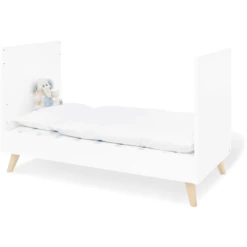 Pinolino Set Lettino E Fasciatoio Move, Ampio 9 Pinolino Set Lettino E Fasciatoio Move, Ampio -Negozio online Pink Or Blue pinolino set lettino e fasciatoio move ampio a268708 2