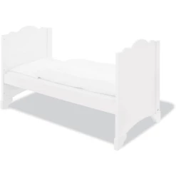 Pinolino Set Lettino E Fasciatoio Pino, Largo 9 Pinolino Set Lettino E Fasciatoio Pino, Largo -Negozio online Pink Or Blue pinolino set lettino e fasciatoio pino largo a170475 2