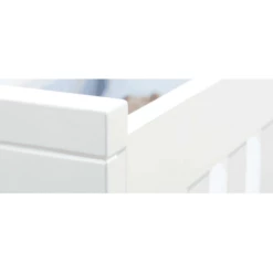 PINOLINO Set Lettino E Fasciatoio Polar, Largo -Negozio online Pink Or Blue pinolino set lettino e fasciatoio polar largo a068169 2