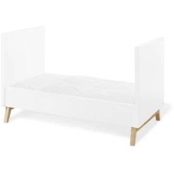 Pinolino Set Lettino E Fasciatoio Riva, Ampio -Negozio online Pink Or Blue pinolino set lettino e fasciatoio riva ampio a207108 2