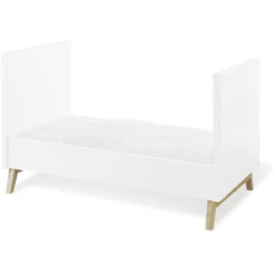 Pinolino Set Lettino E Fasciatoio Riva, Extra Large 9 Pinolino Set Lettino E Fasciatoio Riva, Extra Large -Negozio online Pink Or Blue pinolino set lettino e fasciatoio riva extra large a268683 2