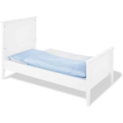 Pinolino Set Lettino E Fasciatoio Smilla, Largo 9 Pinolino Set Lettino E Fasciatoio Smilla, Largo -Negozio online Pink Or Blue pinolino set lettino e fasciatoio smilla largo a170492 2