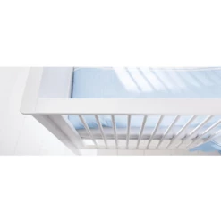 Pinolino Set Lettino E Fasciatoio Smilla, Largo 10 Pinolino Set Lettino E Fasciatoio Smilla, Largo -Negozio online Pink Or Blue pinolino set lettino e fasciatoio smilla largo a170492 3