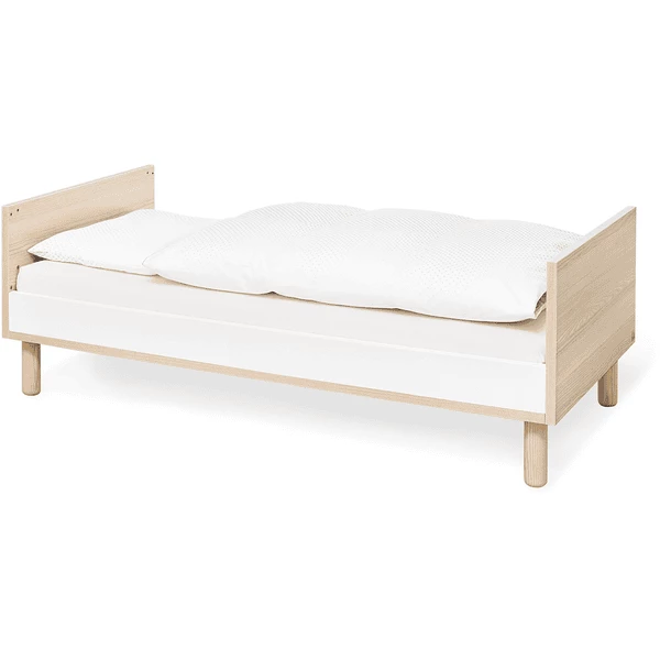 Pinolino Sparset Flow Largo 2 Pezzi 5 Pinolino Sparset Flow Largo 2 Pezzi - immagine 3