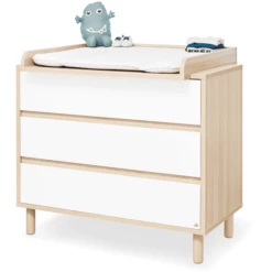 Pinolino Sparset Flow Largo 2 Pezzi 10 Pinolino Sparset Flow Largo 2 Pezzi -Negozio online Pink Or Blue pinolino sparset flow largo 2 pezzi a290276 3