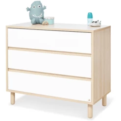 Pinolino Sparset Flow Largo 2 Pezzi 11 Pinolino Sparset Flow Largo 2 Pezzi -Negozio online Pink Or Blue pinolino sparset flow largo 2 pezzi a290276 4