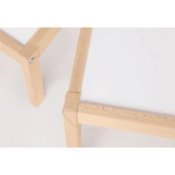 PINOLINO Tavolino E Sedie Olaf 3 Pezzi, Legno Naturale/bianco 9 PINOLINO Tavolino E Sedie Olaf 3 Pezzi, Legno Naturale/bianco -Negozio online Pink Or Blue pinolino tavolino e sedie olaf 3 pezzi legno naturale bianco a156333 2