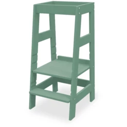 Pinolino Torre Di Apprendimento Montessoriana Fino, Verde 9 Pinolino Torre Di Apprendimento Montessoriana Fino, Verde -Negozio online Pink Or Blue pinolino torre di apprendimento montessoriana fino verde a385599 2