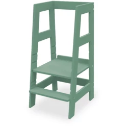 Pinolino Torre Di Apprendimento Montessoriana Fino, Verde 11 Pinolino Torre Di Apprendimento Montessoriana Fino, Verde -Negozio online Pink Or Blue pinolino torre di apprendimento montessoriana fino verde a385599 4