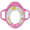 Plastimyr Trainer Per La Toilette ASAS In Rosa -Negozio online Pink Or Blue plastimyr trainer per la toilette asas in rosa a343919